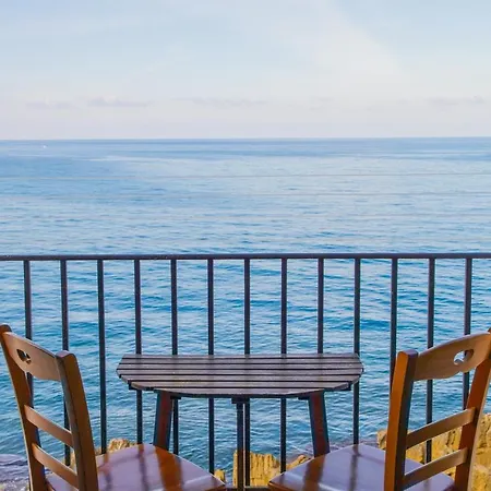 Diana Studio Cefalu