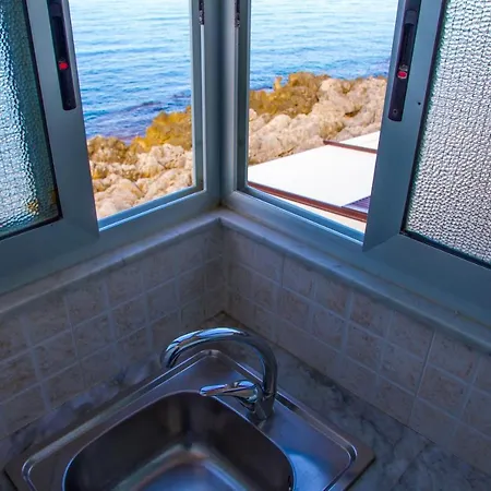 Apartamento Diana Studio *