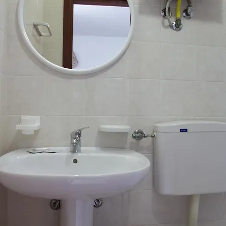 Diana Studio Cefalu