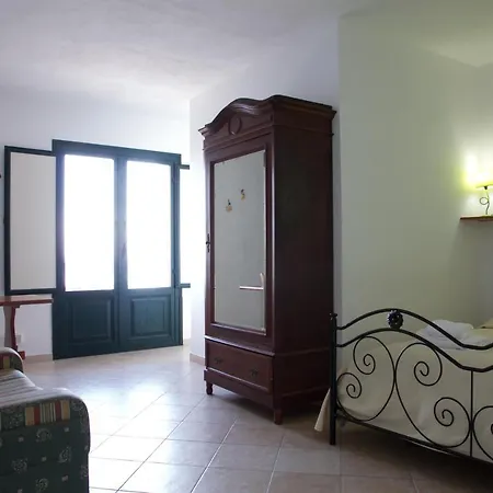 Apartamento Diana Studio *