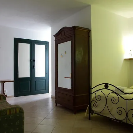 Apartamento Diana Studio *