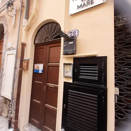 Diana Studio